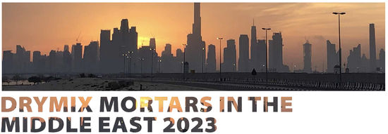 2023 Annual MEDMA Conference, 06. February 2023 in Dubai, UAE 2023 Annual MEDMA Conference, 06. February 2023 in Dubai, UAE