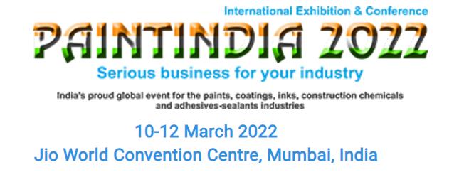 Paint India Paint India