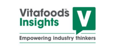 Vitafoods Vitafoods