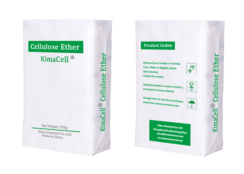 What Does Hydroxyethyl Cellulose Do For Skin What Does Hydroxyethyl Cellulose Do For Skin