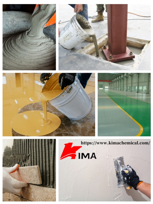 How_does_HPMC_contribute_to_the_development_of_construction_chemicals_02.png