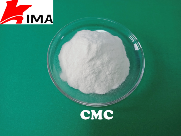 analysis-of-industrial-uses-of-sodium-carboxymethyl-cellulose-cmc-01.png analysis-of-industrial-uses-of-sodium-carboxymethyl-cellulose-cmc-01.png