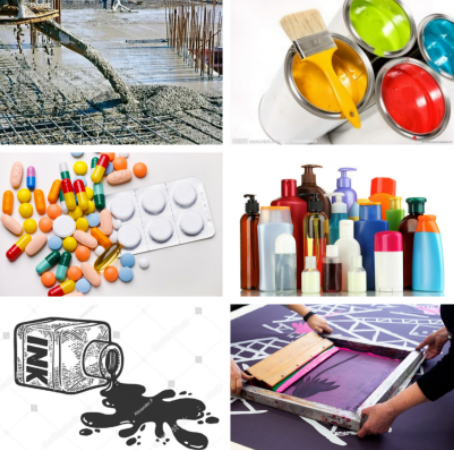 analysis-of-industrial-uses-of-sodium-carboxymethyl-cellulose-cmc-02.png analysis-of-industrial-uses-of-sodium-carboxymethyl-cellulose-cmc-02.png