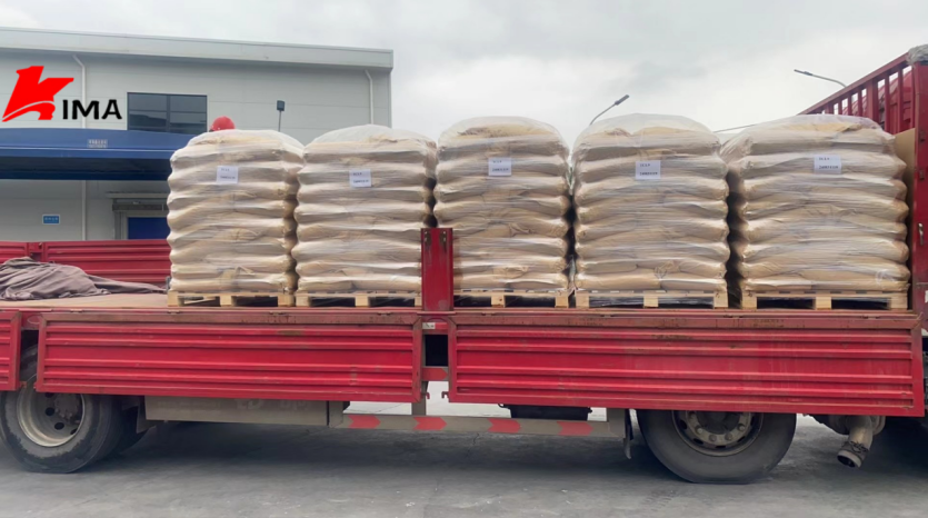 analysis-of-industrial-uses-of-sodium-carboxymethyl-cellulose-cmc-03.png analysis-of-industrial-uses-of-sodium-carboxymethyl-cellulose-cmc-03.png