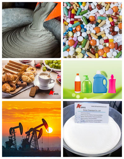 usage-and-application-fields-of-hydroxyethyl-cellulose-hec-02.jpg usage-and-application-fields-of-hydroxyethyl-cellulose-hec-02.jpg