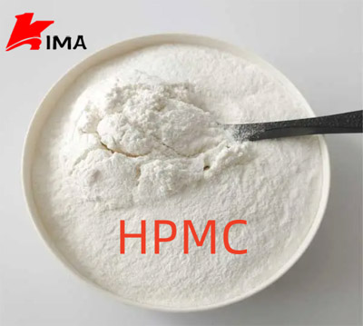 hpmc-in-paints-and-coatings-01.jpg hpmc-in-paints-and-coatings-01.jpg