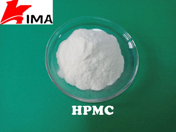 impact-of-hpmc-on-exterior-insulation-and-finish-system-eifs-01.jpg