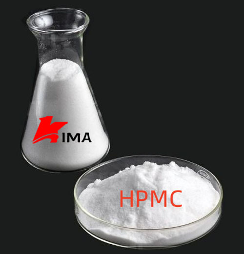 solving-the-problem-of-sagging-in-vertical-applications-with-hpmc-01.jpg