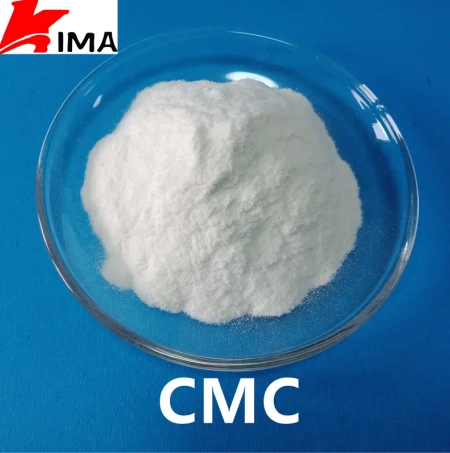 Chemical_properties_of_CMC_01.png