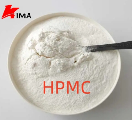 What_is_the_role_of_HPMC_01.png