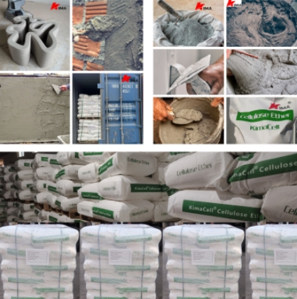 what-are-the-main-properties-and-functions-of-methyl-hydroxyethyl-cellulose2.jpg
