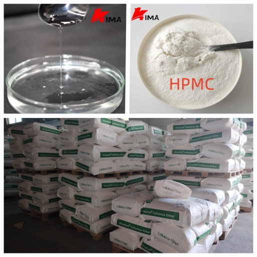 instant-hpmc-properties-benefits-and-applications1.jpg