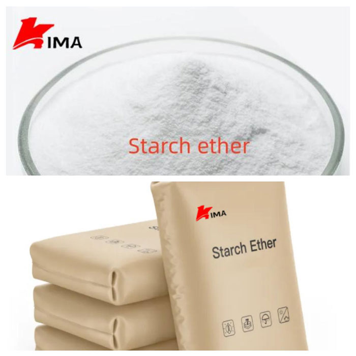 mechanism-of-action-of-hps-in-cement-mortar1.jpg mechanism-of-action-of-hps-in-cement-mortar1.jpg