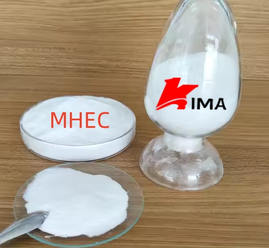 Strength_of_MHEC_Gypsum-Based_Self-Leveling_Mortar_01.jpg