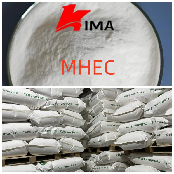 Considerations_for_MHEC_in_Mortar_Construction_01.jpg