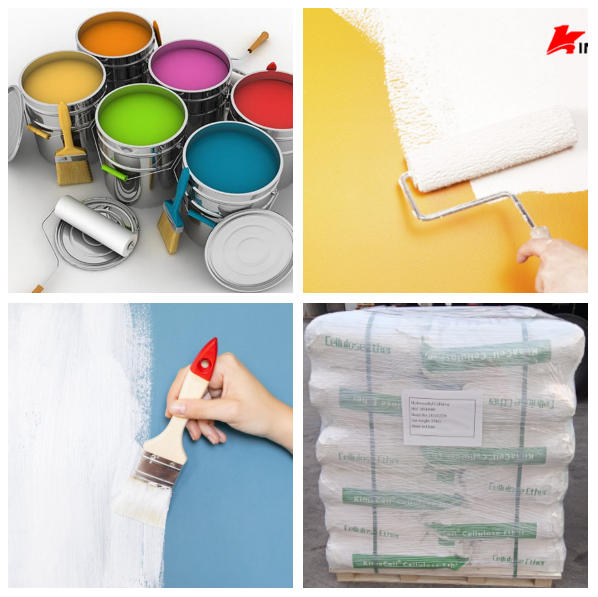 What-are-HEC-chemicals-used-in-paints2.jpg