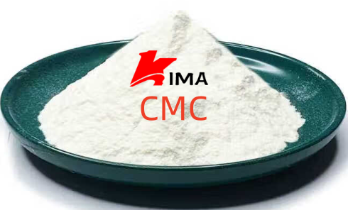 CMC_in_Textile_Printing_and_Dyeing_01.png