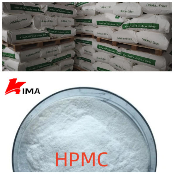 Molecular_Weight_01.jpg
