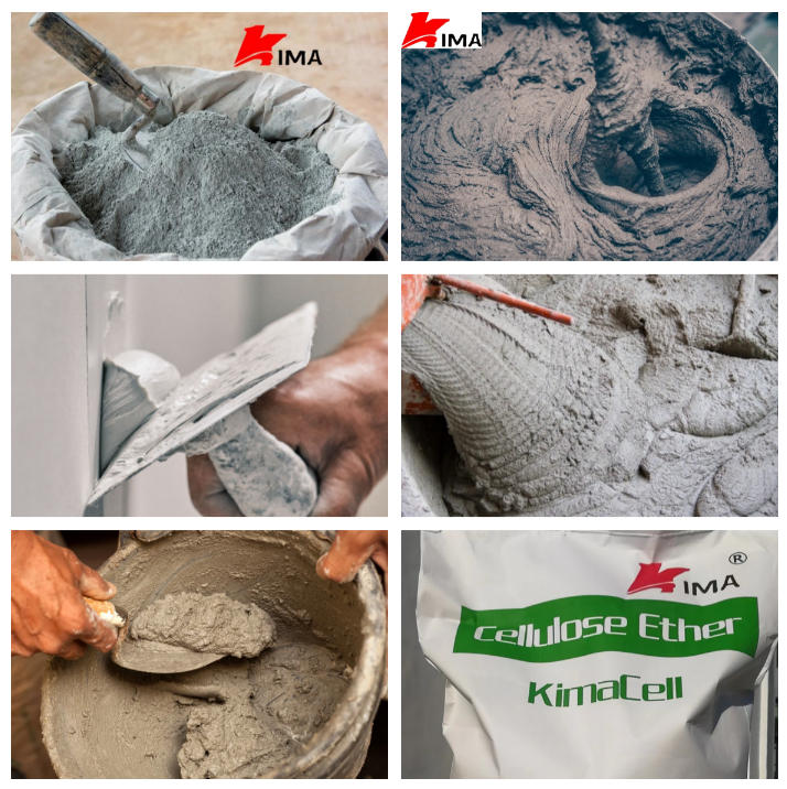 Analysis-of-the-advantages-of-hpmc-in-building-mortar-additives_02.jpg Analysis-of-the-advantages-of-hpmc-in-building-mortar-additives_02.jpg