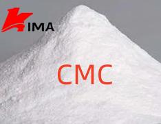 carboxymethyl-cellulose-cmc.jpg carboxymethyl-cellulose-cmc.jpg
