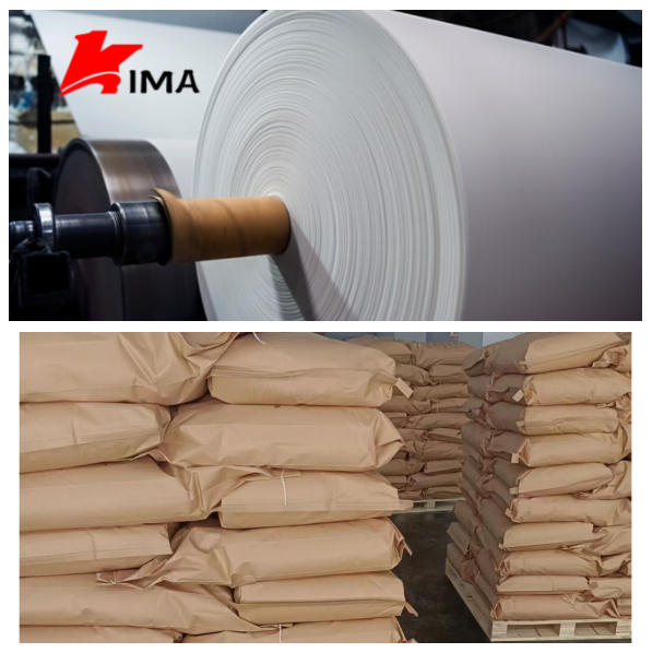 typical-applications-of-cmc-in-different-papermaking-processes.jpg typical-applications-of-cmc-in-different-papermaking-processes.jpg