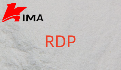 Multifunctional_Applications_of_RDP_in_Building_Materials_01.png