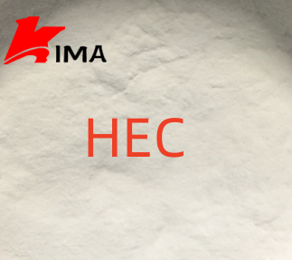 Thickening_and_Anti-Sagging_Roles_of_HEC_in_Coating_Systems_01.png