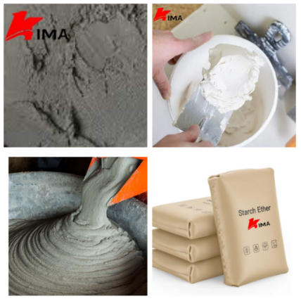 the-role-of-hydroxypropyl-starch-ether-hps-in-modern-construction-materials-and-systems-0.jpg